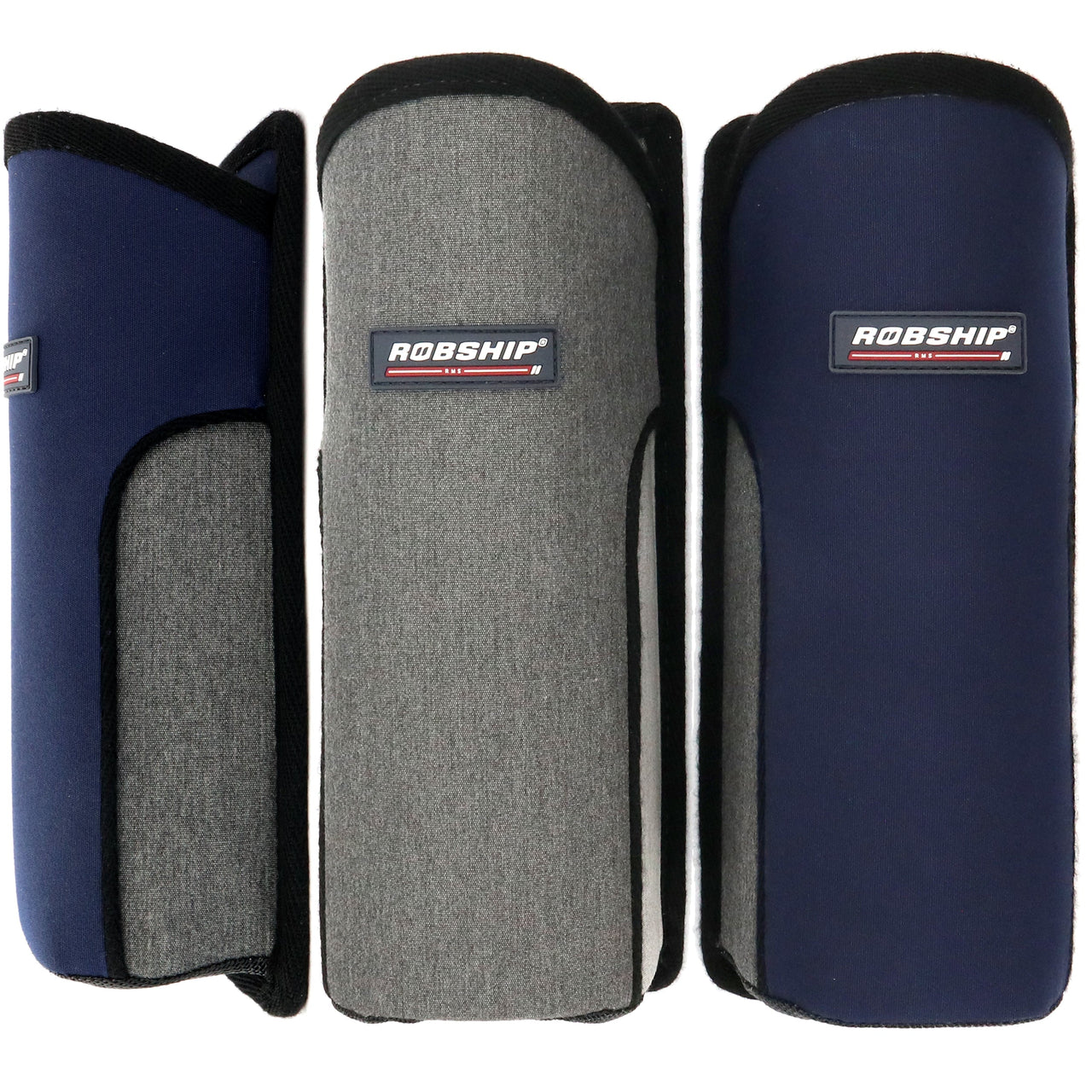 Winch Handle Holder, MK2